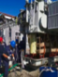 大连电力工程：点亮城市之光