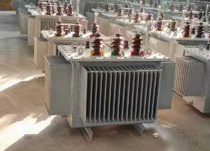 大连变压器维修，保障电力系统稳定运行