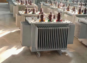 大连变压器检修，筑牢电力供应安全防线