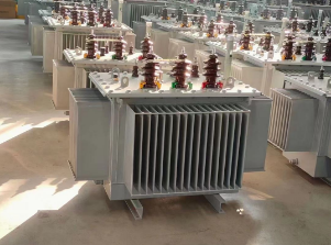 大连变压器维修服务升级，筑牢用电保障