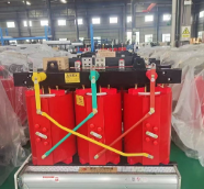 大连变压器维修服务，助力电力供应安全防线