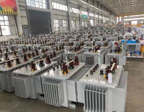 全面开展大连变压器检修，筑牢电力稳定运行