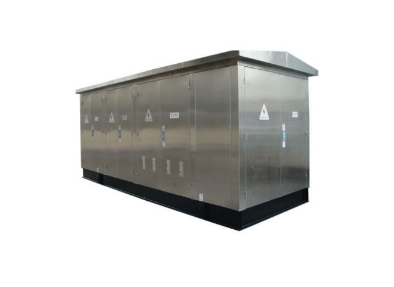 大连电力工程升级加速推进，经济社会高质量发展