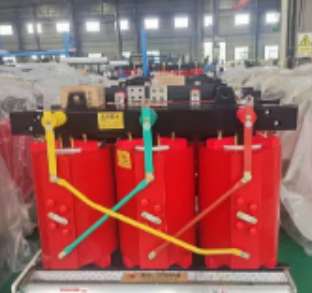 大连变压器维修服务搭建电力保障防线