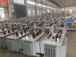 大连变压器检修全面推进，筑牢电力供应安全防线