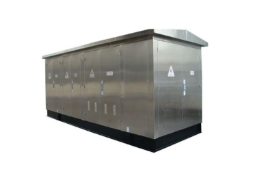 大连变压器维修服务，筑牢电力稳定运行防线