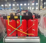 筑牢电力安全防线 大连变压器检修工作有序推进