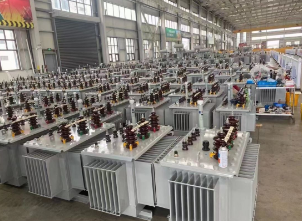 大连电力工程，筑牢能源保障与绿色发展根基