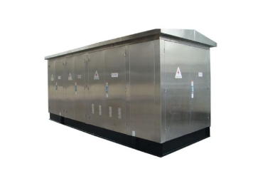 大连变压器维修服务升级，电力稳定供应防线