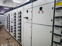 大连电力工程助力发展，赋能美好生活