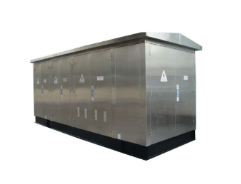 大连变压器维修，护航生产生活