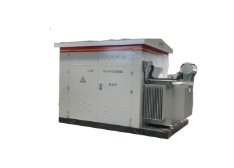 大连变压器检修：守护电网 “心脏”，筑牢供电安全屏障