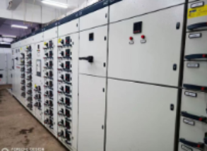 大连电力工程筑牢能源根基，赋能社会发展