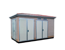 大连变压器维修：守护电网核心，筑牢供电安全防线