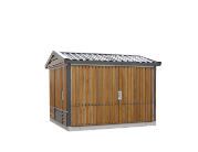 大连变压器检修，筑牢供电安全防线