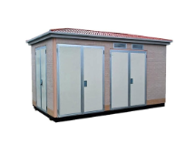 大连变压器维修：电网安全的“守护屏障”