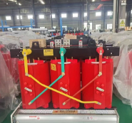 大连变压器维修：以匠心护航电力畅通