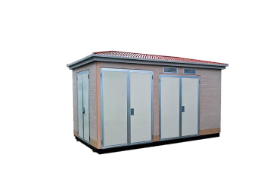 大连变压器检修：筑牢电网安全的前置屏障