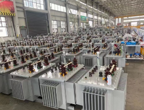 全面推进大连变压器检修，守护电网安全运行