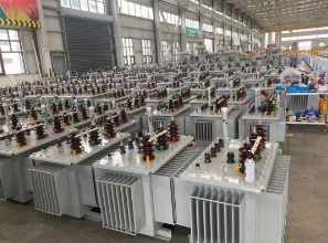 大连电力工程多点推进 筑牢能源保障根基