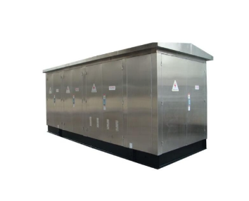 精准大连变压器检修 守护电网安全运行