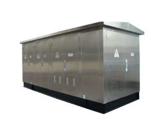 强化大连变压器维修 守护民生用电无忧