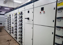 大连变压器检修，筑牢电网安全运行防线 